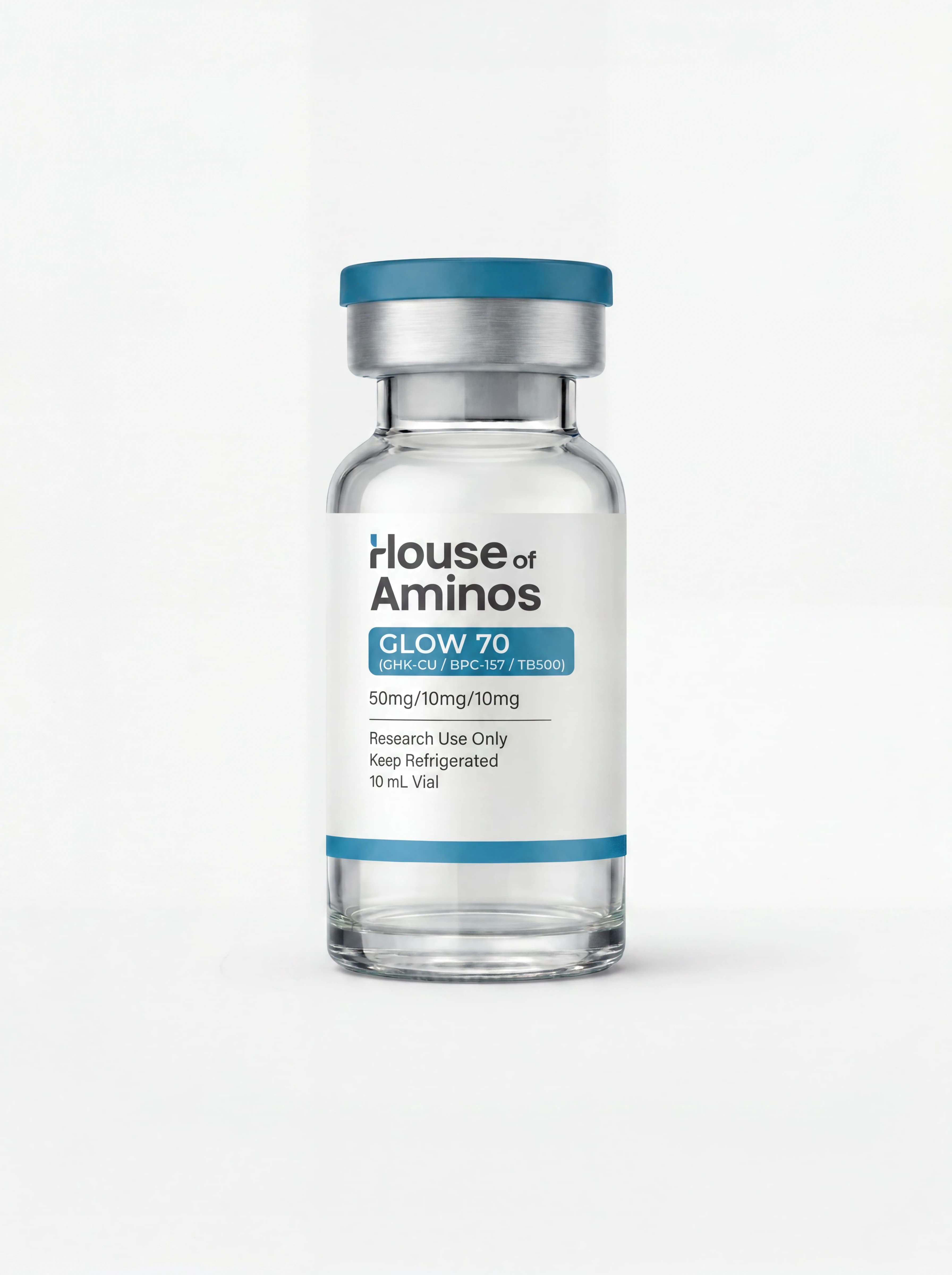 Injectables