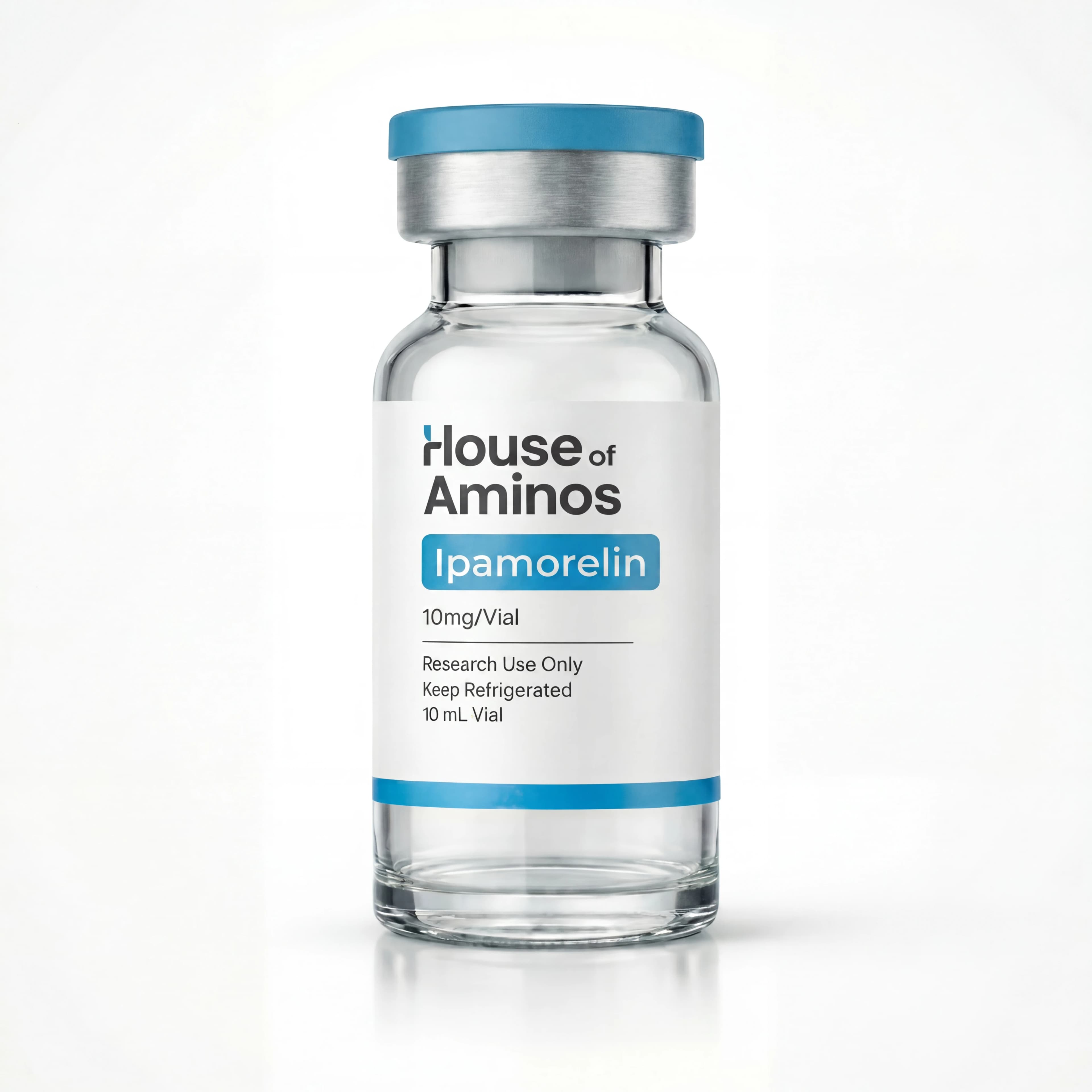 Ipamorelin